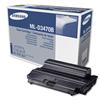 Samsung Laser Toner Cartridge High Yield Black - ML-D3470B/EUR