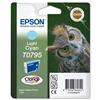 Epson T0795 Inkjet Cartridge Claria Owl 51g Page Life - C13T079540A0