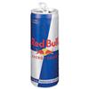 Red Bull Energy Drink Original 250ml [Pack 24] - RB0375