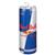 Red Bull Energy Drink Original 250ml Ref RB0375 [Pack 24]