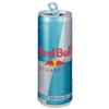 Red Bull Energy Drink Sugar-free 250ml [Pack 24] - RB2826