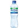 Buxton Natural Mineral Water 500ml [Pack 24] - A01708