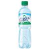 Buxton Natural Mineral Water Sparkling 500ml [Pack 24] - A01520