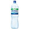 Buxton Natural Mineral Water Still 1.5 Litre [Pack 6] - A02761