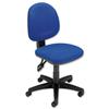 Trexus Plus Medium Back Chair Permanent Contact W460xD450xH480-590mm