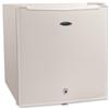 Igenix Compact Refrigerator Counter-top Lockable B-rated - IG3710