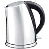 Kettle Cordless 3000W 1.7 Litre Stainless Steel
