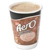 Nescafe & Go Aero Hot Chocolate Cup for Machine - 12033789 [Pack 8]