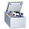 Phoenix Insert Data Box Protection for Firefile Filing Cabinet 19kg -