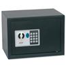 Phoenix Digital Safe Electronic Lock 18L Capacity - SS0723E