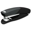 REXEL Torador Stapler Full Strip Metal Rubber Base and Cap - 2101204
