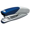 REXEL Torador Stapler Full Strip Metal Rubber Base and Cap - 2101203