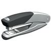 REXEL Torador Stapler Full Strip Metal Rubber Base - 2101202