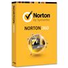 Norton 360 V6 All-in-One Security Antivirus Software 3 User - 21247679