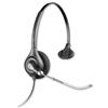 Plantronics Headset SupraPlus Wired Quick Call - H251/A/36828-31/41