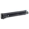 Konica Minolta Laser Toner Cartridge Page Life 15000pp Black Ref 89386