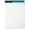 Cambridge Legal Pad Perforated Tear-off Feint Ruled with - 100080159