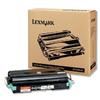 Lexmark Laser Drum Unit Photo Developer Yield 40000 Images - 20K0504