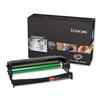 Lexmark Laser Drum Unit Photoconductor Kit - E250X22G