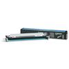 Lexmark Laser Drum Unit Photoconductor - C53030X