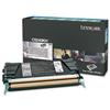 Lexmark Laser Toner Cartridge Return Program High Yield - C5240KH