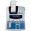 Ibico Calculator Printing 1232X Heavy-duty 12 Digit LED Display Currency Tax Cost Totals Ref IB410116 Ibico Calculator Printing 1232X Heavy-duty 12 Digit LED Display Currency Tax Cost Totals Ref IB410116