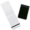 Summit Notebook Casebound with Elastic Band [Pack 10] - 100080057