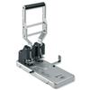 REXEL HD2150 Punch Heavy-duty 2-Hole Robust Metal - 2101234