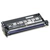 Epson S051127 Laser Toner Cartridge Page Life 9500pp Black Ref C13S051127