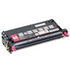 Epson S051125 Laser Toner Cartridge Page Life 9000pp Magenta Ref C13S051125