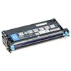 Epson S051126 Laser Toner Cartridge Page Life 9000pp Cyan Ref C13S051126