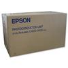 Epson Laser Drum Unit Page Life 50000pp - C13S051107