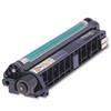 Epson Laser Drum Unit Page Life 35000pp Ref S051109