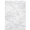 Marble Paper for Toner and Inkjet 90gsm A4 Grey [100 Sheets]