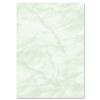 Marble Paper for Toner and Inkjet 90gsm A4 Green [100 Sheets]