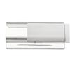 Leitz Ultimate File Tabs [Pack 25] - 17500002