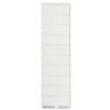 Leitz Ultimate File Inserts [Pack 100] - 17510001