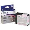 Epson T5806 Inkjet Cartridge Capacity 80ml Light Magenta - C13T580600