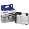 Epson T5809 Inkjet Cartridge Capacity 80ml Light Light - C13T580900