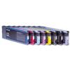 Epson T5447 Inkjet Cartridge UltraChrome Capacity 220ml Light Black Ref C13T544700