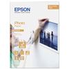Epson Photo Paper Glossy 194gsm A4 [25 Sheets] C13S042159