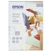 Epson Photo Paper Glossy 225gsm 100x150mm [50 Sheets] - C13S042176