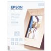 Epson Photo Paper Glossy 130x180mm [40 Sheets] - C13S042156