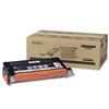 Xerox Laser Toner Cartridge Page Life 2000pp Cyan [for - 113R00719