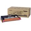 Xerox Laser Toner Cartridge Page Life 2000pp Magenta [for - 113R00720