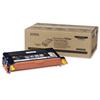 Xerox Laser Toner Cartridge Page Life 2000pp Yellow [for - 113R00721