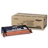 Xerox Laser Toner Cartridge Page Life 3000pp Black [for - 113R00722