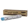 Xerox Laser Toner Cartridge Page Life 5000pp Cyan [for - 106R01214