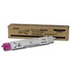 Xerox Laser Toner Cartridge Page Life 5000pp Magenta [for - 106R01215
