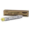 Xerox Laser Toner Cartridge Page Life 5000pp Yellow [for - 106R01216